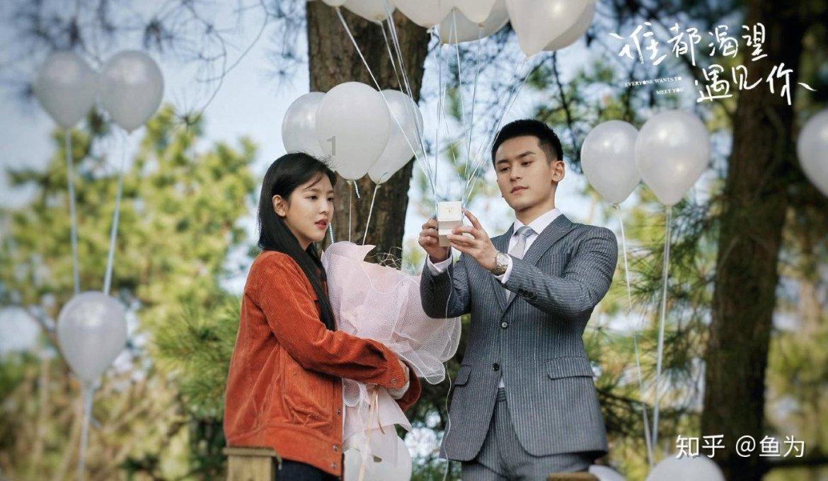 寻找答案,尽在大年三十可以贴春联吗?问答交流平台