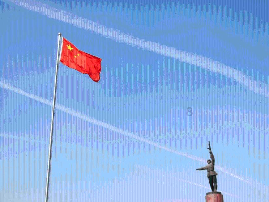 高考期间吃什么水果好?-专业问答平台